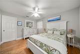 2830 Lakeview Drive - Photo 32