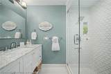 2830 Lakeview Drive - Photo 33