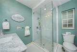 2830 Lakeview Drive - Photo 34