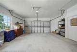 2830 Lakeview Drive - Photo 35