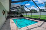 2830 Lakeview Drive - Photo 36