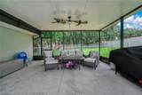 2830 Lakeview Drive - Photo 37