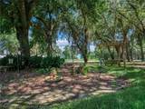 2830 Lakeview Drive - Photo 38