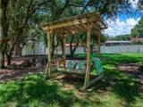 2830 Lakeview Drive - Photo 39