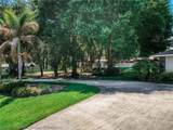 2830 Lakeview Drive - Photo 4