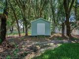 2830 Lakeview Drive - Photo 40