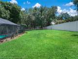 2830 Lakeview Drive - Photo 41