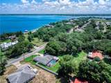 2830 Lakeview Drive - Photo 42