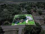 2830 Lakeview Drive - Photo 44