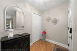 2830 Lakeview Drive - Photo 5