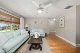 2830 Lakeview Drive - Photo 7