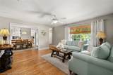 2830 Lakeview Drive - Photo 8