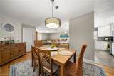 2830 Lakeview Drive - Photo 9