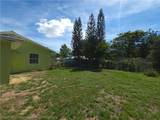 17 Wilkes Street - Photo 36