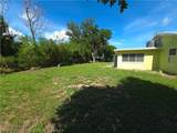 17 Wilkes Street - Photo 37