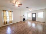 17 Wilkes Street - Photo 6