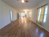 17 Wilkes Street - Photo 7