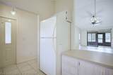 17 Charlton Drive - Photo 10