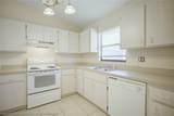17 Charlton Drive - Photo 11