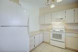 17 Charlton Drive - Photo 12