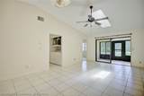 17 Charlton Drive - Photo 13