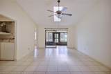 17 Charlton Drive - Photo 14