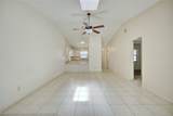 17 Charlton Drive - Photo 15