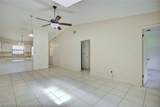 17 Charlton Drive - Photo 16