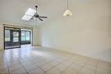 17 Charlton Drive - Photo 17