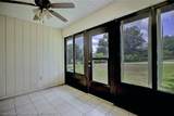 17 Charlton Drive - Photo 18