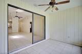 17 Charlton Drive - Photo 19
