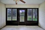 17 Charlton Drive - Photo 20