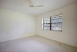 17 Charlton Drive - Photo 21