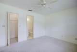17 Charlton Drive - Photo 22
