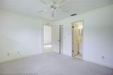 17 Charlton Drive - Photo 23