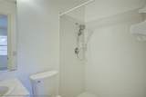 17 Charlton Drive - Photo 24