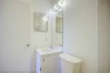 17 Charlton Drive - Photo 25