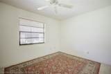 17 Charlton Drive - Photo 26