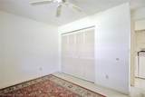 17 Charlton Drive - Photo 27