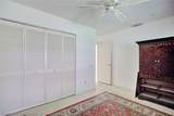 17 Charlton Drive - Photo 28