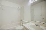 17 Charlton Drive - Photo 30