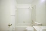 17 Charlton Drive - Photo 31