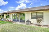 17 Charlton Drive - Photo 32