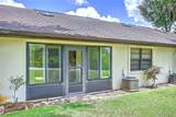 17 Charlton Drive - Photo 33