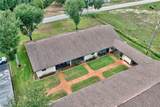 17 Charlton Drive - Photo 5