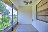 17 Charlton Drive - Photo 6