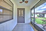 17 Charlton Drive - Photo 7