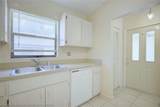17 Charlton Drive - Photo 8