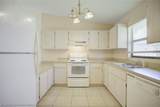 17 Charlton Drive - Photo 9