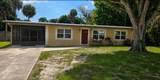 1001 8th Avenue - Photo 1